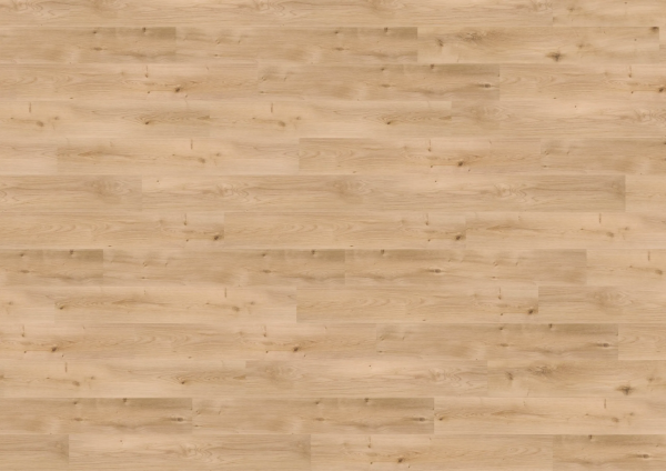 PLC299R Intensive Oak Honey
