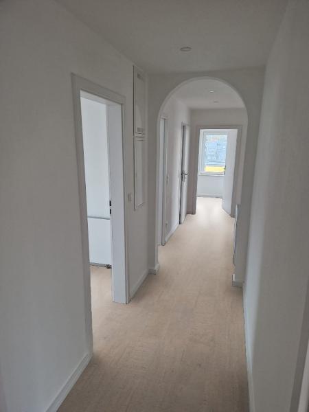 CasaNova Fertigparkett Bodenbelag Elvas 95Co20