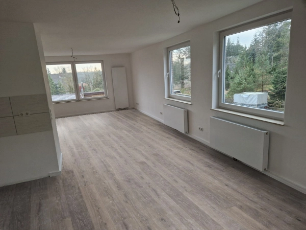 CasaNova Naturkork Bodenbelag Sintra 4V 95Co31 CasaNova Naturkork Bodenbelag Sintra 4V 95Co31