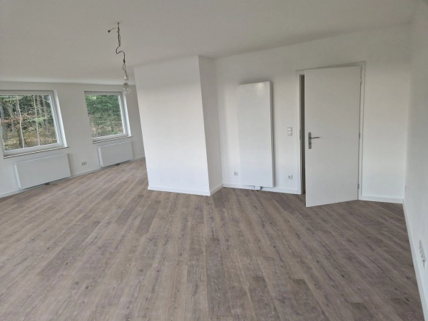 CasaNova Naturkork Bodenbelag Sintra 4V 95Co31 CasaNova Naturkork Bodenbelag Sintra 4V 95Co31