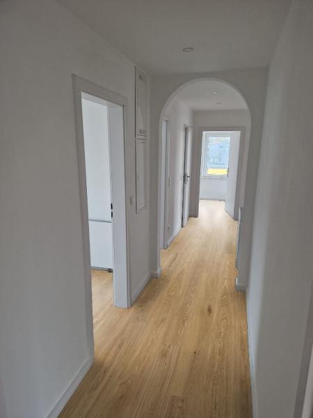 Epoca Oak Dark Almond