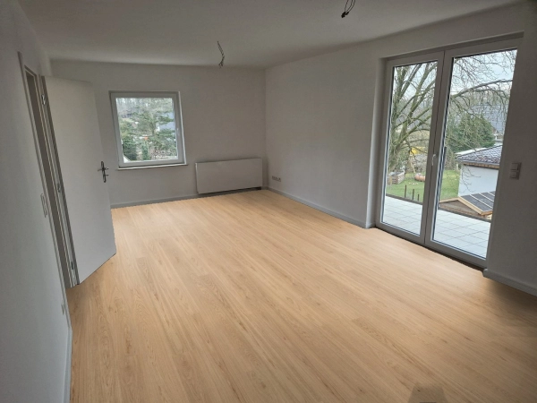 Pure Oak 95Co41 Pure Oak 95Co41