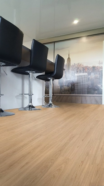 Pure Oak 95Co41 Pure Oak 95Co41