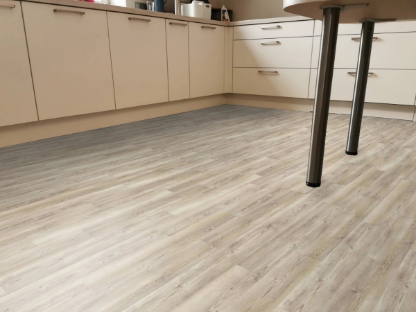 Designboden Designline 99DM10 Coast Pine Greige Designboden Designline 99DM10 Coast Pine Greige