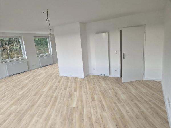 Designboden Designline 99DM10 Coast Pine Greige Designboden Designline 99DM10 Coast Pine Greige