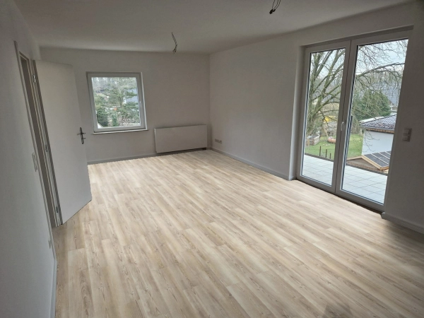 Designboden Designline 99DM10 Coast Pine Greige Designboden Designline 99DM10 Coast Pine Greige