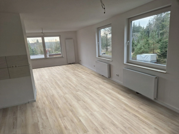 Designboden Designline 99DM10 Coast Pine Greige Designboden Designline 99DM10 Coast Pine Greige