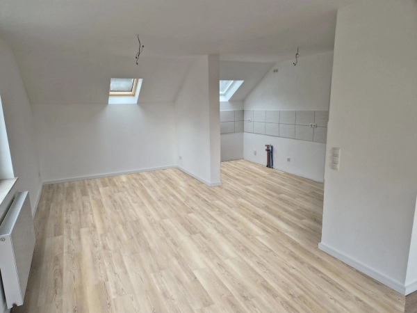 Designboden Designline 99DM10 Coast Pine Greige Designboden Designline 99DM10 Coast Pine Greige