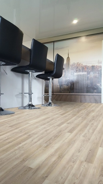 Designboden Designline 99DM10 Coast Pine Greige Designboden Designline 99DM10 Coast Pine Greige