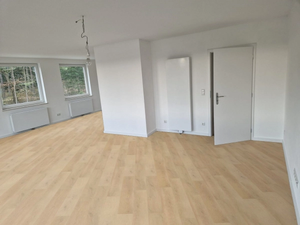 Designboden Designline 99DM11 Plain Oak Beige Designboden Designline 99DM11 Plain Oak Beige