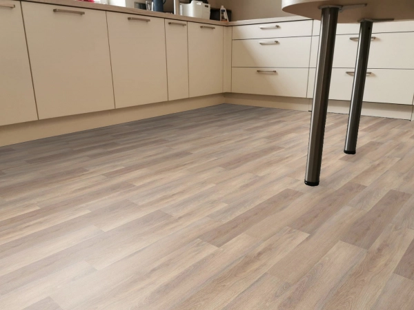 Designboden Designline 99DM12 Vibrant Oak Beige Designboden Designline 99DM12 Vibrant Oak Beige