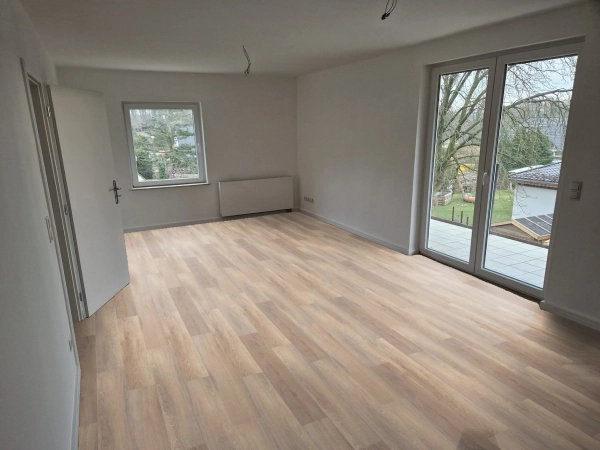 Designboden Designline 99DM12 Vibrant Oak Beige Designboden Designline 99DM12 Vibrant Oak Beige