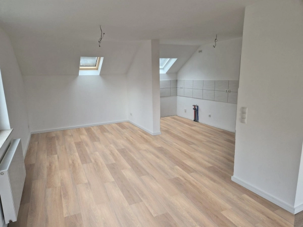 Designboden Designline 99DM12 Vibrant Oak Beige Designboden Designline 99DM12 Vibrant Oak Beige