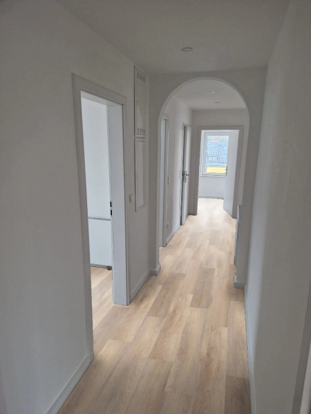 Designboden Designline 99DM12 Vibrant Oak Beige Designboden Designline 99DM12 Vibrant Oak Beige