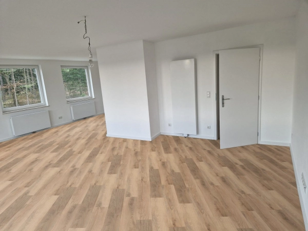 Designboden Designline 99DC13 Vivid Oak Nature Designboden Designline 99DC13 Vivid Oak Nature