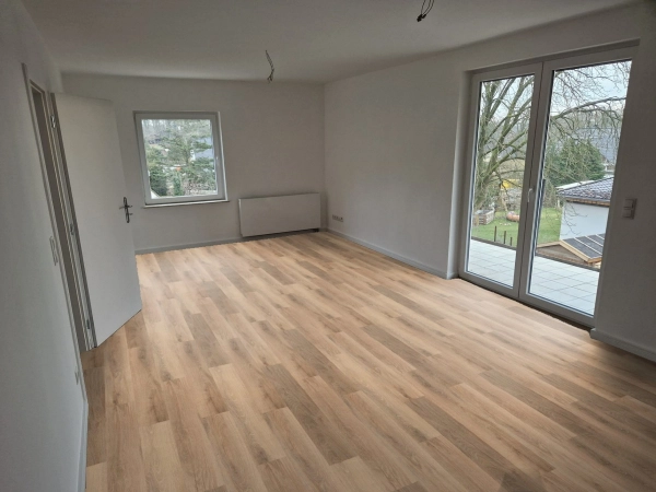 Designboden Designline 99DC13 Vivid Oak Nature Designboden Designline 99DC13 Vivid Oak Nature
