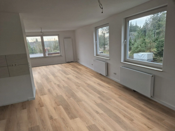 Designboden Designline 99DC13 Vivid Oak Nature Designboden Designline 99DC13 Vivid Oak Nature