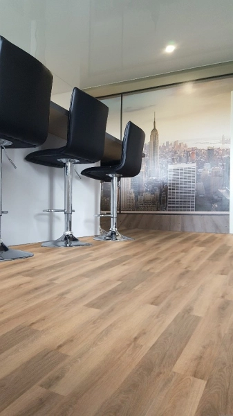 Designboden Designline 99DC13 Vivid Oak Nature Designboden Designline 99DC13 Vivid Oak Nature