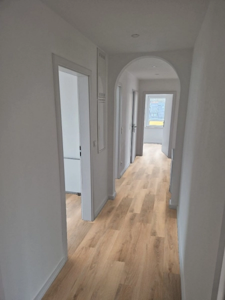 Designboden Designline 99DC13 Vivid Oak Nature Designboden Designline 99DC13 Vivid Oak Nature