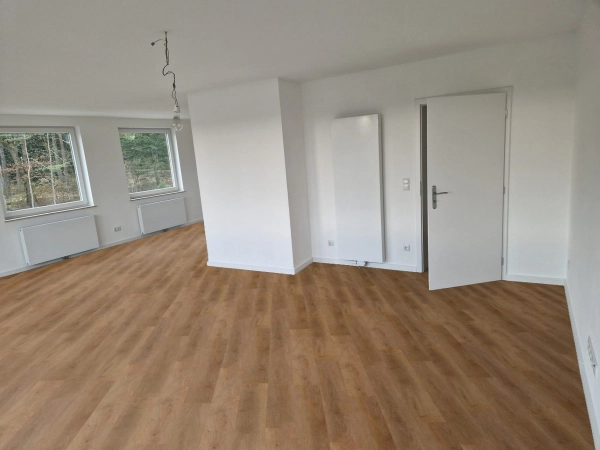 Designboden Designline 99DC15 Balanced Oak Brown Designboden Designline 99DC15 Balanced Oak Brown