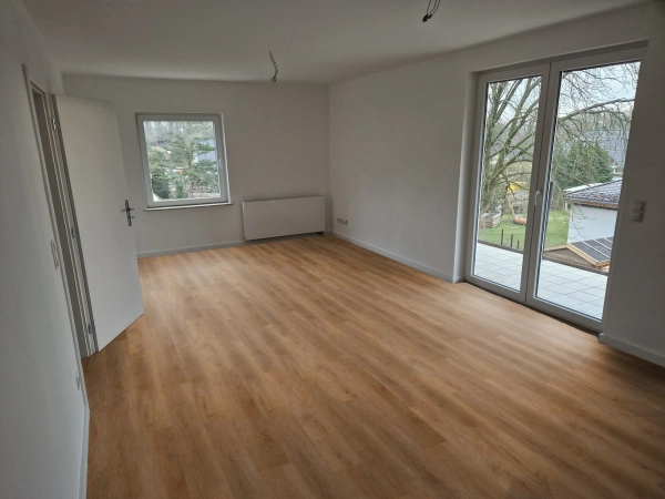 Designboden Designline 99DC15 Balanced Oak Brown Designboden Designline 99DC15 Balanced Oak Brown
