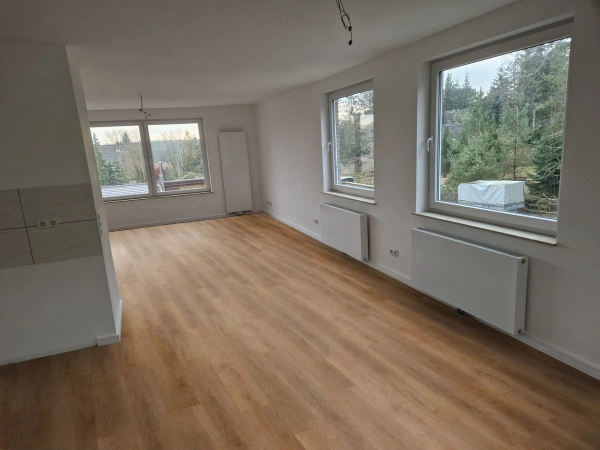 Designboden Designline 99DC15 Balanced Oak Brown Designboden Designline 99DC15 Balanced Oak Brown