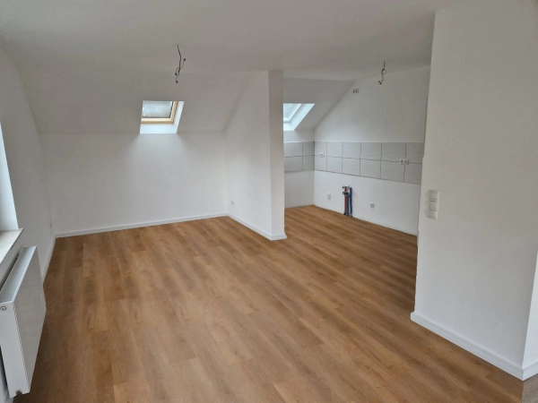 Designboden Designline 99DC15 Balanced Oak Brown Designboden Designline 99DC15 Balanced Oak Brown