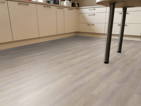 Designboden Designline 99DM16 Balanced Oak Lightgrey Designboden Designline 99DM16 Balanced Oak Lightgrey