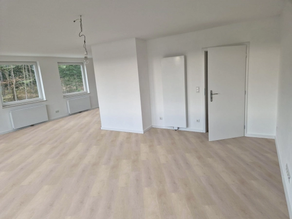 Designboden Designline 99DM16 Balanced Oak Lightgrey Designboden Designline 99DM16 Balanced Oak Lightgrey