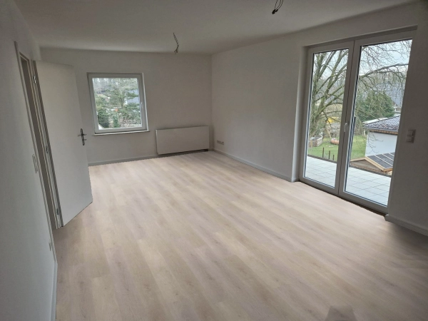 Designboden Designline 99DM16 Balanced Oak Lightgrey Designboden Designline 99DM16 Balanced Oak Lightgrey