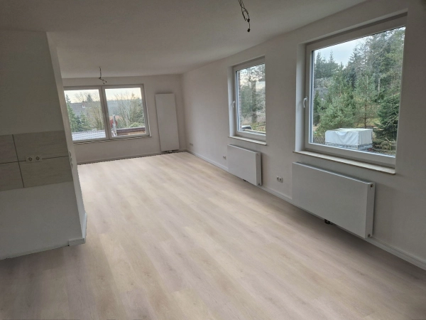 Designboden Designline 99DM16 Balanced Oak Lightgrey Designboden Designline 99DM16 Balanced Oak Lightgrey