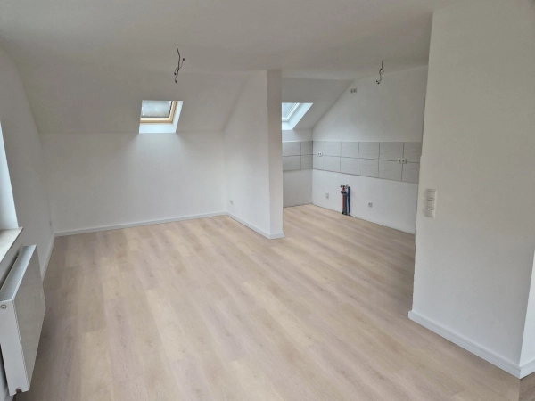 Designboden Designline 99DC16 Balanced Oak Lightgrey Designboden Designline 99DC16 Balanced Oak Lightgrey