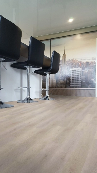 Designboden Designline 99DC16 Balanced Oak Lightgrey Designboden Designline 99DC16 Balanced Oak Lightgrey