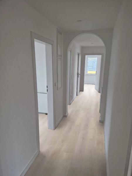 Designboden Designline 99DM16 Balanced Oak Lightgrey Designboden Designline 99DM16 Balanced Oak Lightgrey