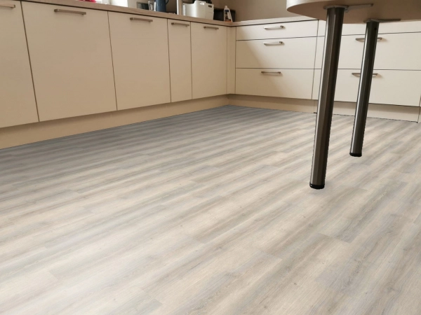 Designboden Designline 99DC18 Easy Oak Greige Designboden Designline 99DC18 Easy Oak Greige
