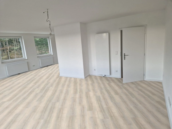 Designboden Designline 99DC18 Easy Oak Greige Designboden Designline 99DC18 Easy Oak Greige