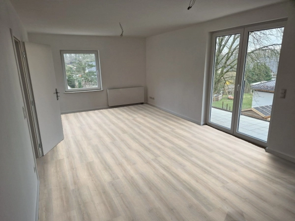 Designboden Designline 99DC18 Easy Oak Greige Designboden Designline 99DC18 Easy Oak Greige