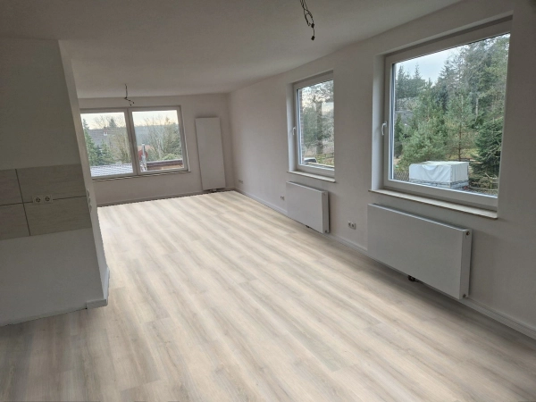Designboden Designline 99DC18 Easy Oak Greige Designboden Designline 99DC18 Easy Oak Greige