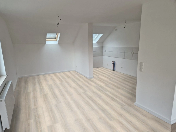 Designboden Designline 99DC18 Easy Oak Greige Designboden Designline 99DC18 Easy Oak Greige