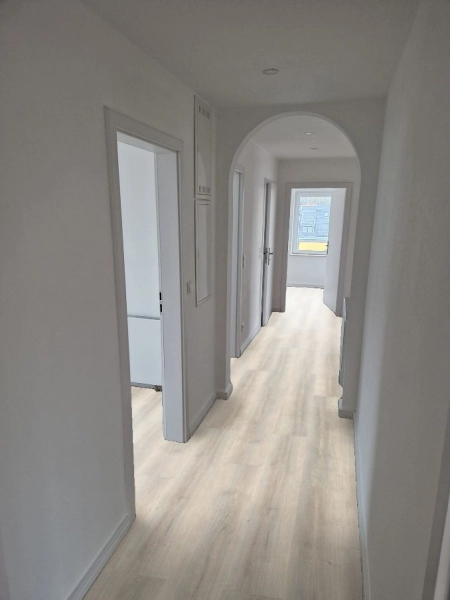 Designboden Designline 99DC18 Easy Oak Greige Designboden Designline 99DC18 Easy Oak Greige