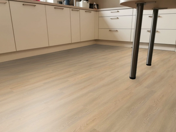 Designboden Designline 99DM20 Calm Ash Beige Designboden Designline 99DM20 Calm Ash Beige