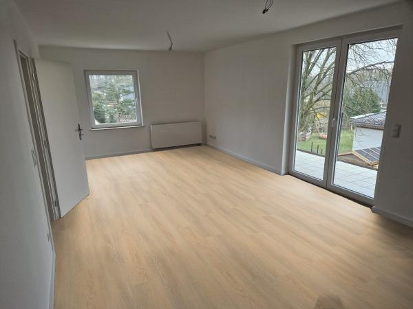 Designboden Designline 99DC20 Calm Ash Beige