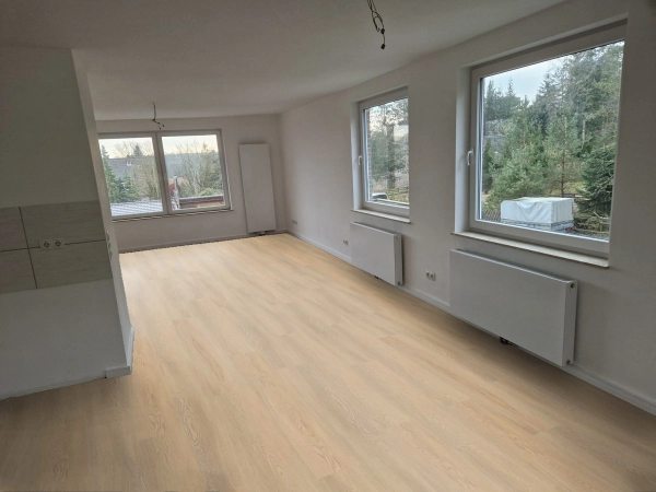 Designboden Designline 99DM20 Calm Ash Beige Designboden Designline 99DM20 Calm Ash Beige