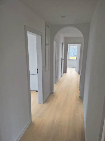 Designboden Designline 99DM20 Calm Ash Beige Designboden Designline 99DM20 Calm Ash Beige