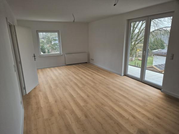Designboden Designline 99DC21 Comfort Oak Nature