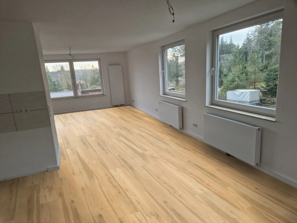 Designboden Designline 99DM22 Shadow Oak Nature Designboden Designline 99DM22 Shadow Oak Nature