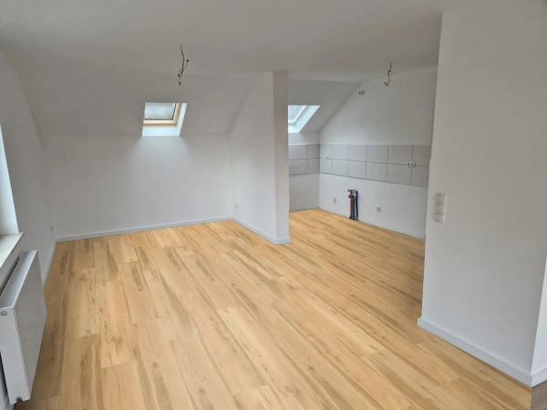 Designboden Designline 99DM22 Shadow Oak Nature Designboden Designline 99DM22 Shadow Oak Nature