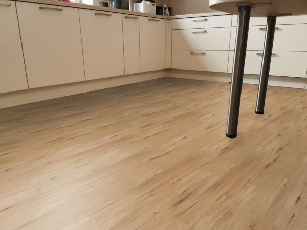 Designboden Designline 99DM24 Country Oak Nature
