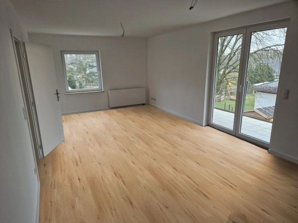 Designboden Designline 99DM24 Country Oak Nature Designboden Designline 99DM24 Country Oak Nature