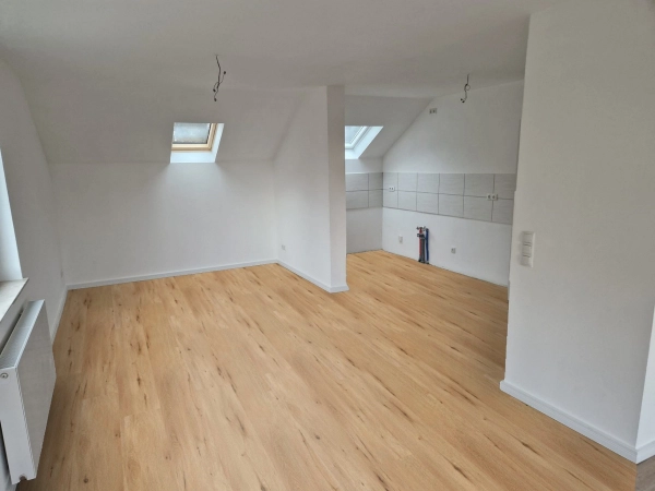 Designboden Designline 99DM24 Country Oak Nature Designboden Designline 99DM24 Country Oak Nature